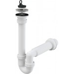 Сифон для мойки Alcaplast A800-DN50